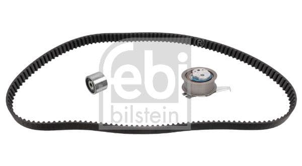 FEBI BILSTEIN