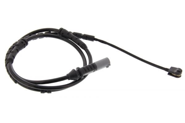 Reparatieset cabine lift (kantel) cilinder (sleeves  wasmachines) past: IVECO EUROSTAR, EUROTECH MH, EUROTECH MP, EUROTECH MT, EUROTRAKKER  SCANIA 4, G I, P I, R I, T 01.92-