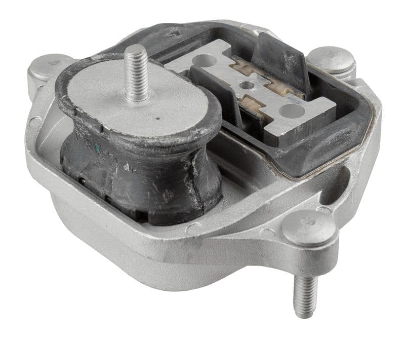 Bevestiging van de transmissie Achter (handmatig) past: AUDI A4 ALLROAD B8, A4 B8, A5, Q5 2.0D 11.07-05.17