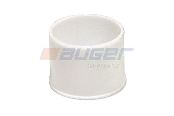 Steering knuckle pivot sleeve