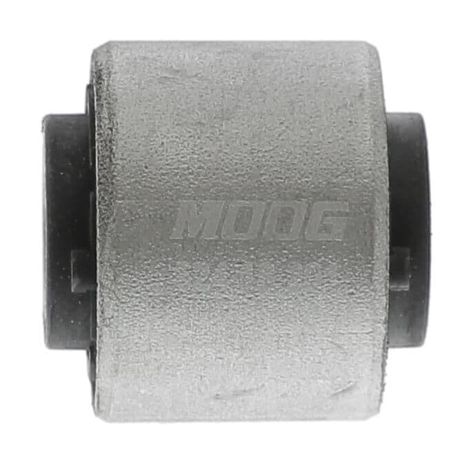 Achterbrug silent block past: PORSCHE PANAMERA 3.0-4.8 07.09-10.16