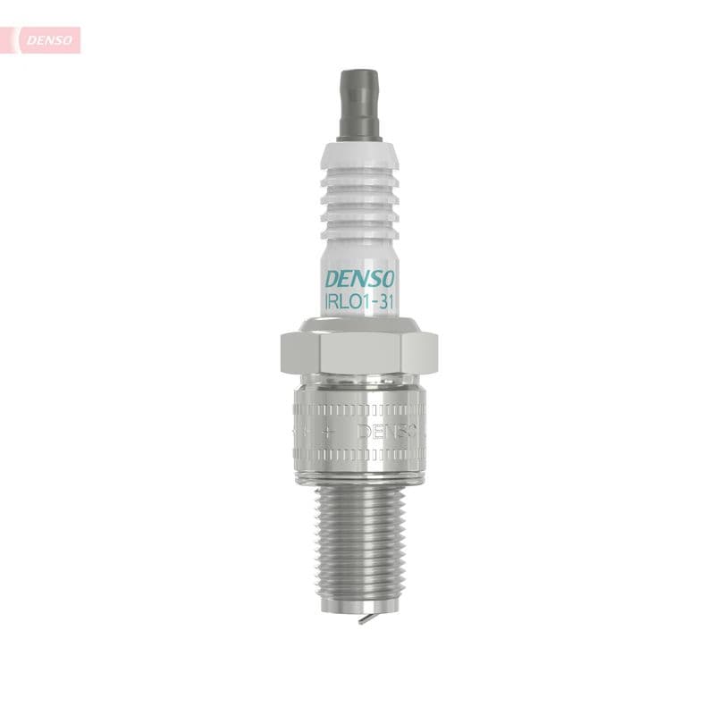 Bougie, Iridium Racing, aantal elektroden: 1, sleutelwijdte: 20,6   M14  draadlengte: 21mm past: MAZDA RX-8 1.3 08.03-06.12