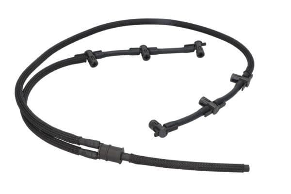 Overloopslang past: AUDI A4 ALLROAD B9, A4 B9, A5, A6 ALLROAD C7, A6 C7, A7, Q5, Q7 3.0D/3.0DH 05.14-