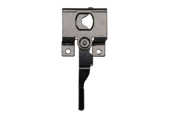 Roosterblokkering Links past: MERCEDES ACTROS MP4 / MP5, AROCS 07.11-