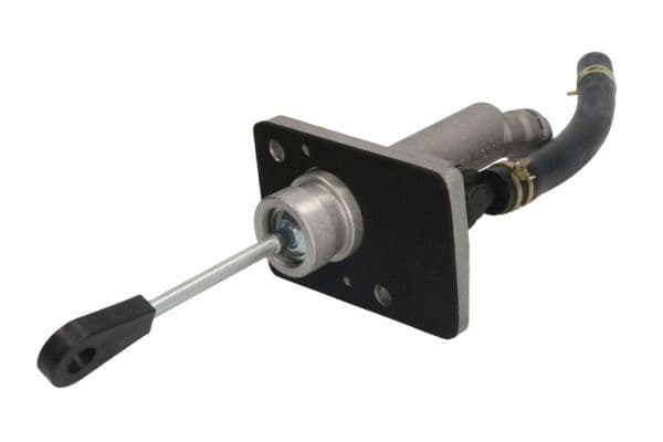 Hoofdcilinder koppeling (22,2mm) past: HYUNDAI ELANTRA IV, I30  KIA CEE'D, PRO CEE'D 1.4-2.0LPG 01.06-12.13
