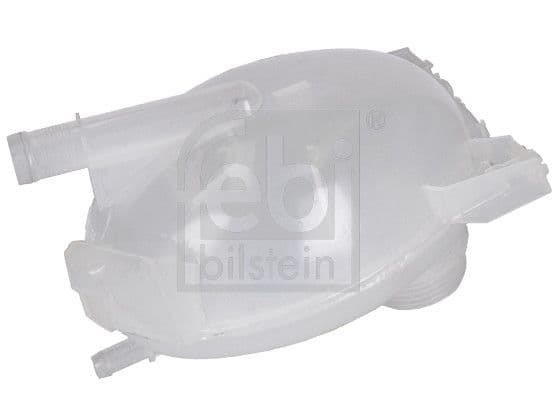 Koelvloeistof expansievat past: DACIA DOKKER, DUSTER, LODGY, LOGAN II, LOGAN MCV II, SANDERO II  RENAULT ARKANA I, CAPTUR I, CAPTUR II, CLIO III, CLIO IV, DUSTER, ESPACE IV, EXPRESS, KAPTUR 11.02-