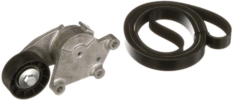 Multi-V-riem (6PK975)