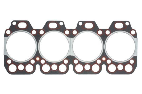 Cylinder head gasket