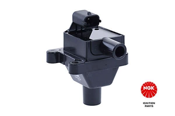 Gasrecirculatie reparatieset (93mm x 93mm x 48mm, 6-cilinder motoren) past: MAN TGX I D2066LF25-D2066LF85 06.06-09.21