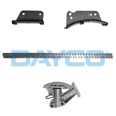 Timing Chain Kit