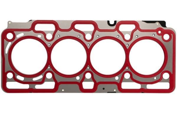Cylinder head gasket
