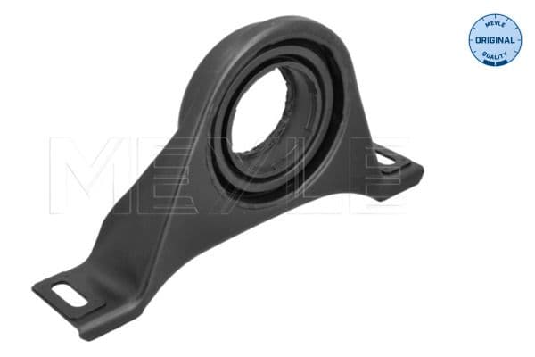 Schroefassteun (30mm, met een lager) past: MERCEDES E T-MODEL (S210), E T-MODEL (S211), E (W210), E (W211), S (C215) 2.0-5.8 06.95-07.09