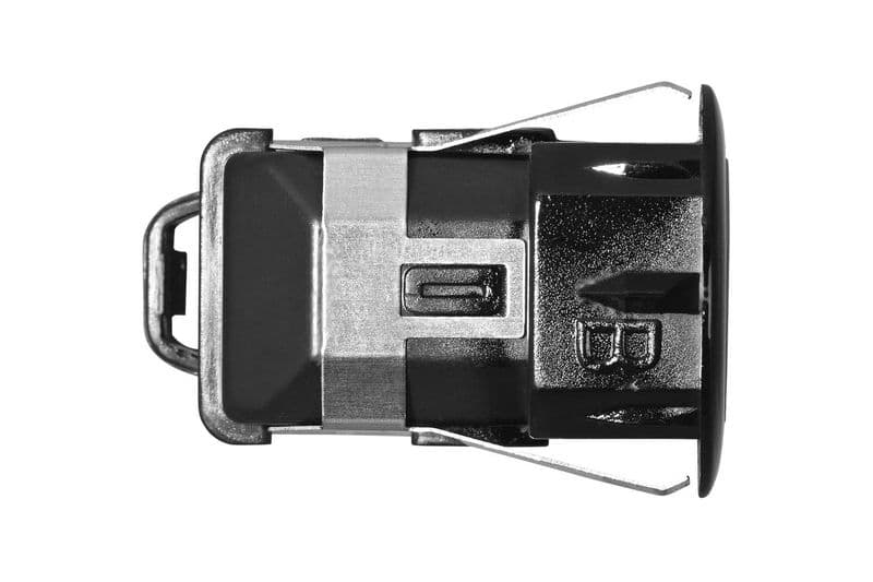 Parkeerafstandsensor Achter/Voor past: INFINITI  NISSAN