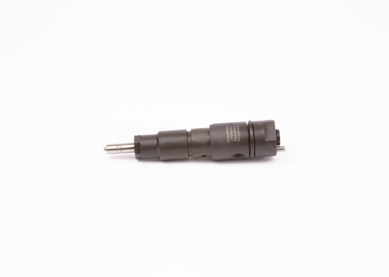Injector