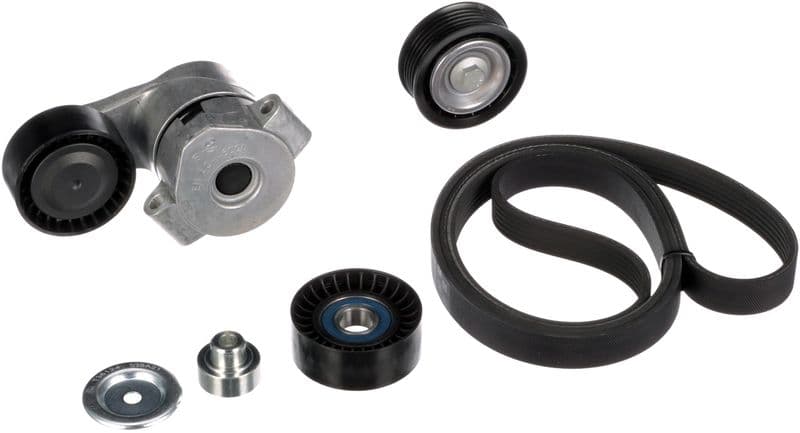 Multi-V-riem (6PK1670)