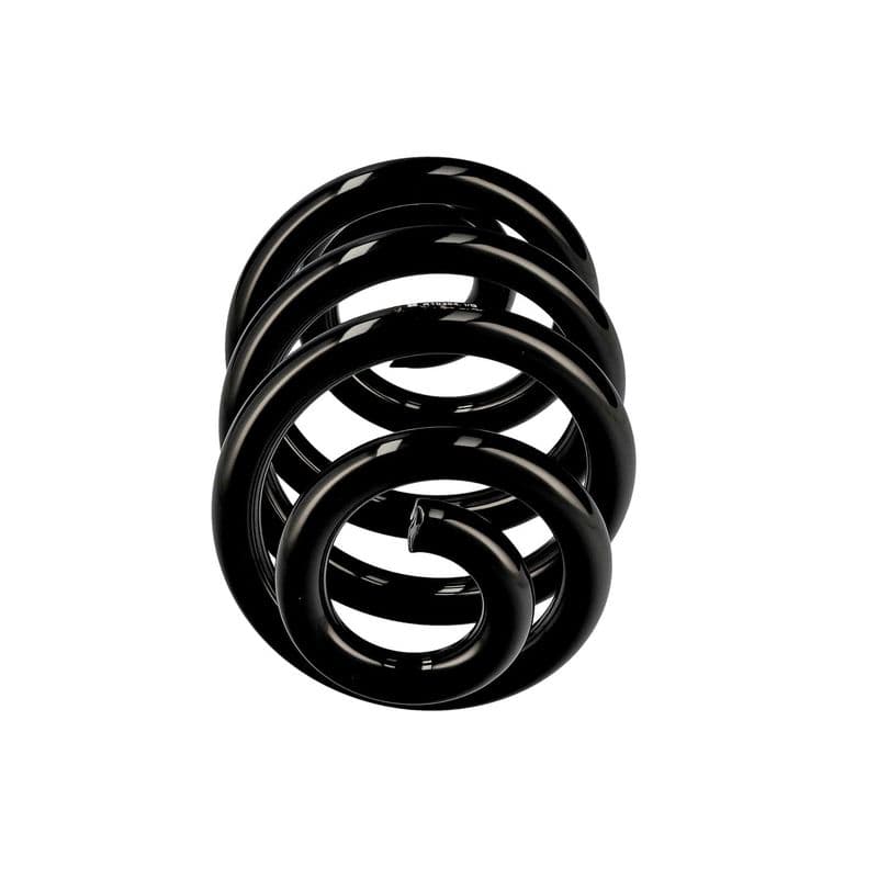 Coil spring