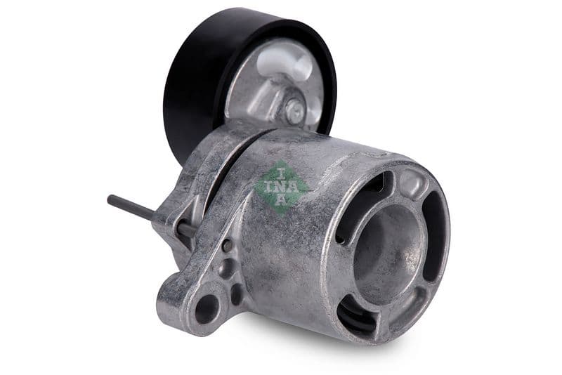 Multi-V riemspanner past: BMW 1 (F20), 1 (F21), 2 (F22, F87), 2 (F23), 3 (F30, F80), 3 (F31), 3 GRAN TURISMO (F34), 4 (F32, F82), 4 (F33, F83), 4 GRAN COUPE (F36), 5 (F10), 5 (F11) 2.0D 06.10-