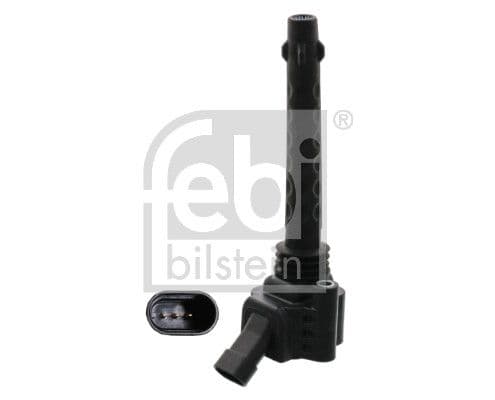 Airconditioning compressor (gereviseerd) past: OPEL CORSA D, CORSA E 1.6 11.06-
