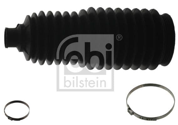 FEBI BILSTEIN