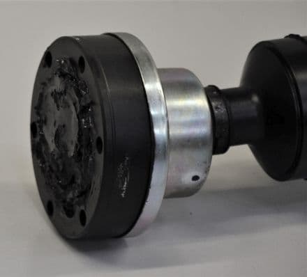 Aandrijfas (1898 mm) past: AUDI A8 D3 3.0D/3.2 08.03-07.10