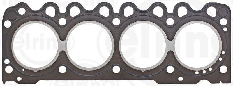 Cylinder head gasket