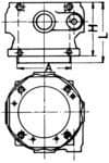 Cylinder Liner