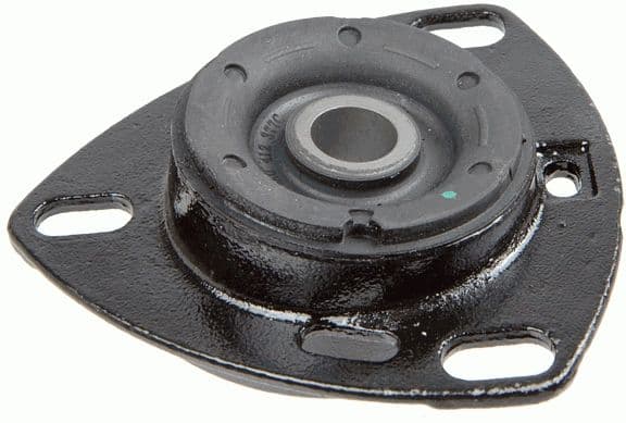 Suspension Strut Support Mount