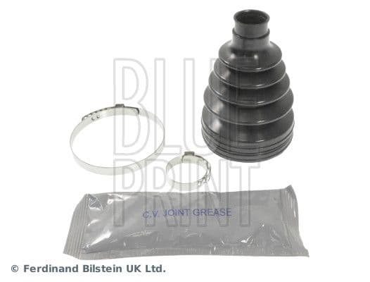 Bellow Kit, drive shaft