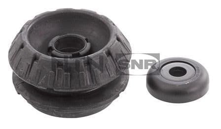 Repair Kit, suspension strut support mount