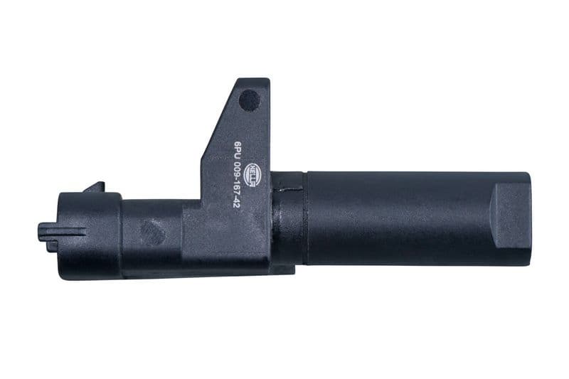 Krukaspositiesensor past: MERCEDES C (C204), C (CL203), C T-MODEL (S203), C T-MODEL (S204), C T-MODEL (S205), C (W203), C (W204), C (W205), CLC (CL203), CLK (A209), CLK (C209) 1.6D-6.3 09.02-