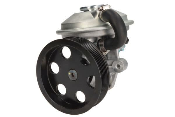 Mechanische vacuümpomp past: CITROEN JUMPER I  FIAT DUCATO  PEUGEOT BOXER 2.5D 03.94-04.02
