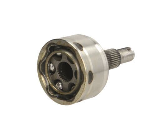 CV-gewricht buitenste Links/Rechts (31z/27z/70mm) past: NISSAN NV400  OPEL MOVANO B  RENAULT MASTER III 2.3D 02.10-