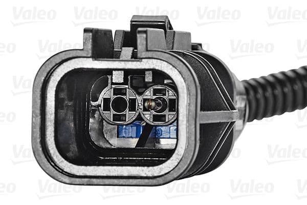 Airconditioning compressor past: MAN E2000, F2000, TGA, TGM I, TGM II, TGS I, TGS II, TGX I, TGX II 01.94-