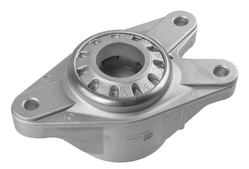 Suspension Strut Support Mount