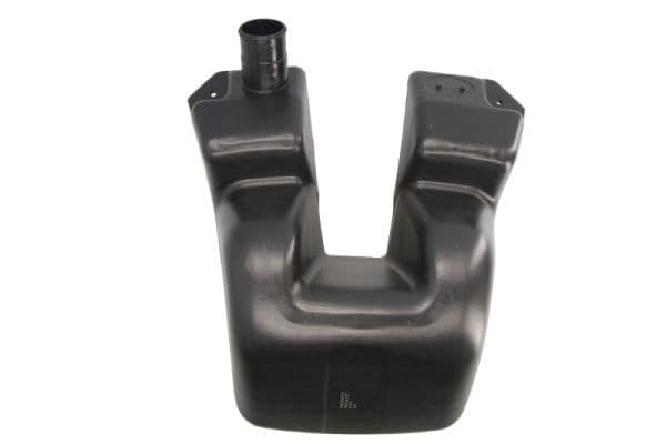 Wasmachine tank (geen sensor) past: MAN TGL I, TGM I 04.05-03.22