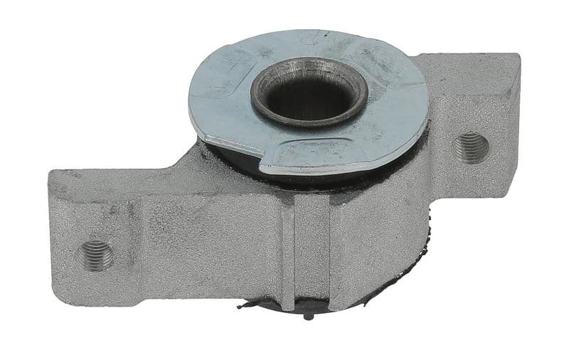 Voorste spoorcontrole-arm silent block (20x20x47,5/92 mm) past: ALFA ROMEO 147, 156, GT 1.6-3.2 02.97-09.10