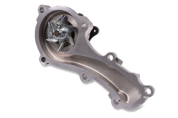 Waterpomp, met pakking past: NISSAN ALMERA CLASSIC, ALMERA II, ALMERA TINO, CUBE, PRIMERA, SENTRA V 1.5-2.2D 06.96-