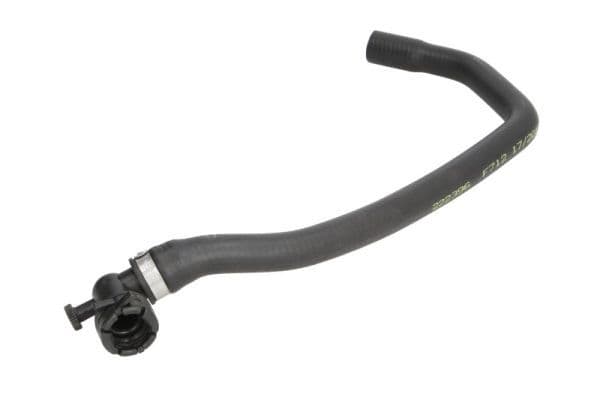 Verwarmingsslang (20mm) past: CITROEN C2, C3 II  PEUGEOT 1007, 207 1.4/1.6 07.03-