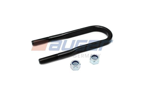 Elektrische brandstofpomp (module) past: AUDI A1 ALLSTREET, A3, A3 ALLSTREET, Q2, Q3, TT  CUPRA ATECA, FORMENTOR, LEON, LEON SPORTSTOURER  SEAT ATECA, LEON, LEON SC, LEON SPORTSTOURER 1.0-2.0 04.12-