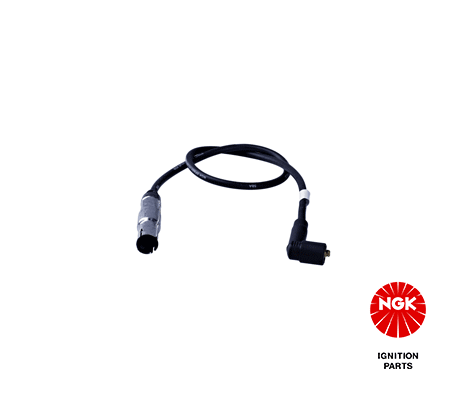 Schroefassteun (met een lager) past: OPEL INSIGNIA B, INSIGNIA B COUNTRY, INSIGNIA B GRAND SPORT 2.0/2.0D 03.17-