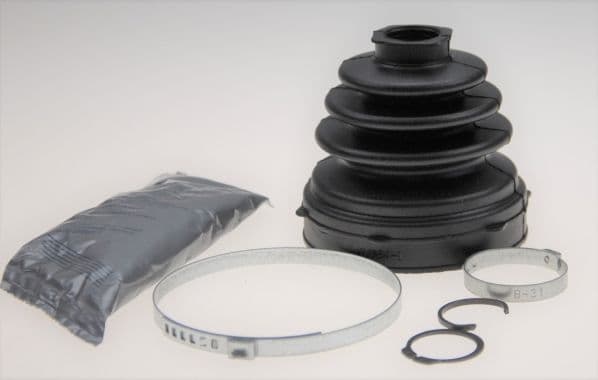 Mounting, stabiliser bar