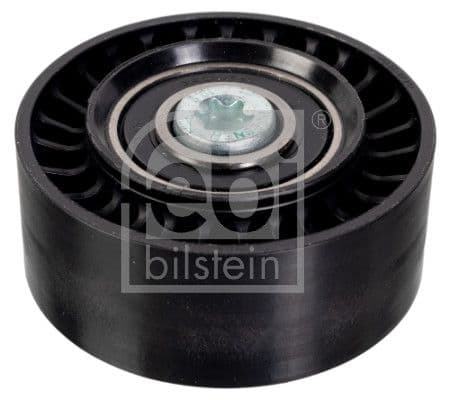 Airconditioning compressor (gereviseerd) past: CITROEN C4 I  PEUGEOT 206, 307 1.4D-2.0D 12.99-12.09