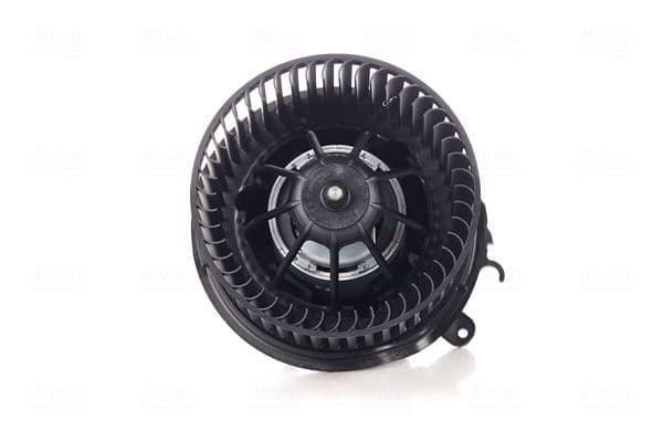 Luchtblazer past: CITROEN XSARA PICASSO  PEUGEOT 206, 206+ 1.1-2.0D 08.98-