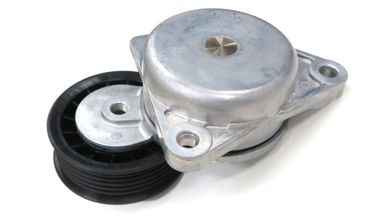 Multi-V riemspanner past: FORD COUGAR, FOCUS I, MAVERICK, MONDEO II, MONDEO IV, TOURNEO CONNECT, TRANSIT CONNECT  MAZDA TRIBUTE 1.6-2.0 08.96-