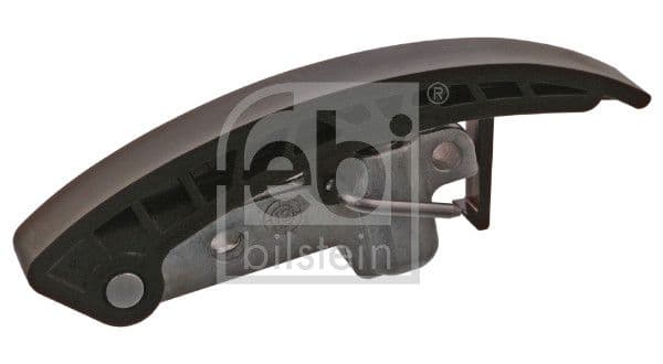 Ventilatorkoppeling past: SCANIA 4 DC11.01-DSC14.15 05.95-04.08