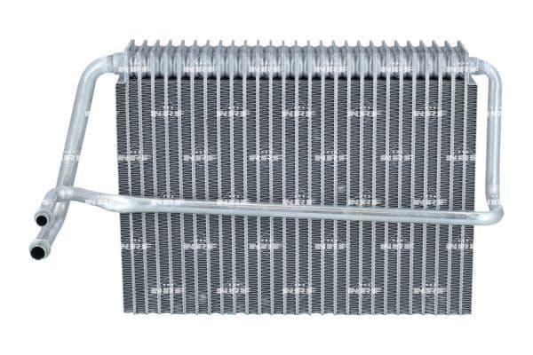 Airconditioning verdamper past: MERCEDES E T-MODEL (S210), E (VF210), E (W210), S (C215), S (W220, V220) 2.0-6.3 06.95-03.06