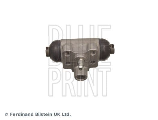 Wheel brake cylinder