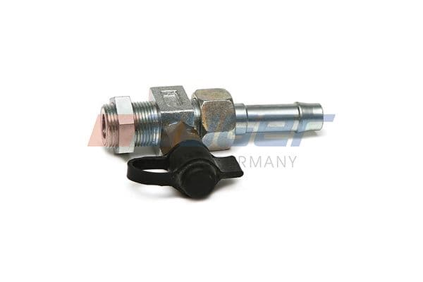 Uitlaatgastemperatuursensor (Vóór DPF) past: AUDI A4 B7, Q7  VW TOUAREG 2.0D-6.0D 10.02-08.15