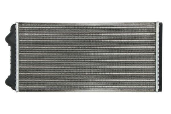 Verwarming (380x187x42mm) past: VOLVO FH12, FM12 D12A340-D12D500 08.93-
