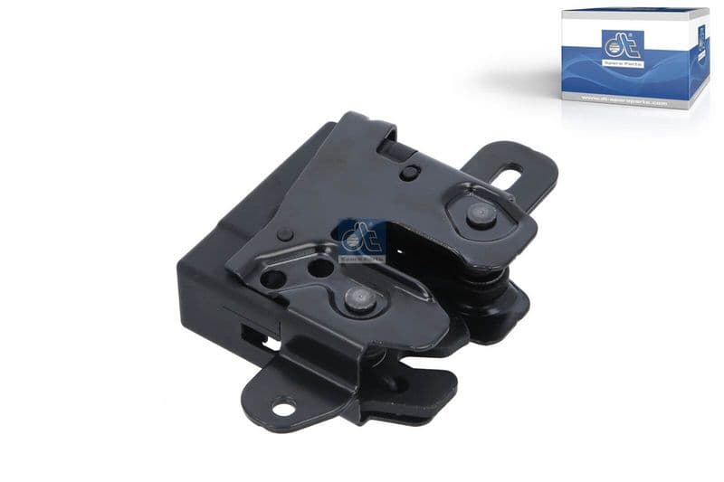 Airconditioning compressor (gereviseerd) past: BMW 3 (E46), X3 (E83), Z4 (E85), Z4 (E86) 1.9-3.2 12.99-02.09